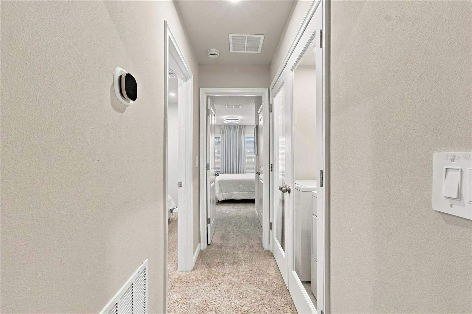 Townhouse at 31564 WOODLAND RACE LOOP, WESLEY CHAPEL, photo 31 of 79