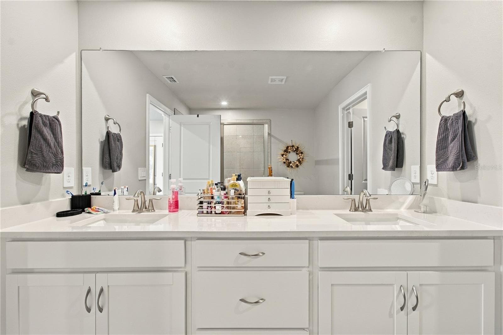 Townhouse at 31564 WOODLAND RACE LOOP, WESLEY CHAPEL, photo 35 of 79