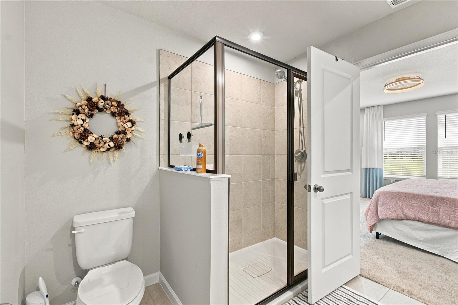 Townhouse at 31564 WOODLAND RACE LOOP, WESLEY CHAPEL, photo 37 of 79