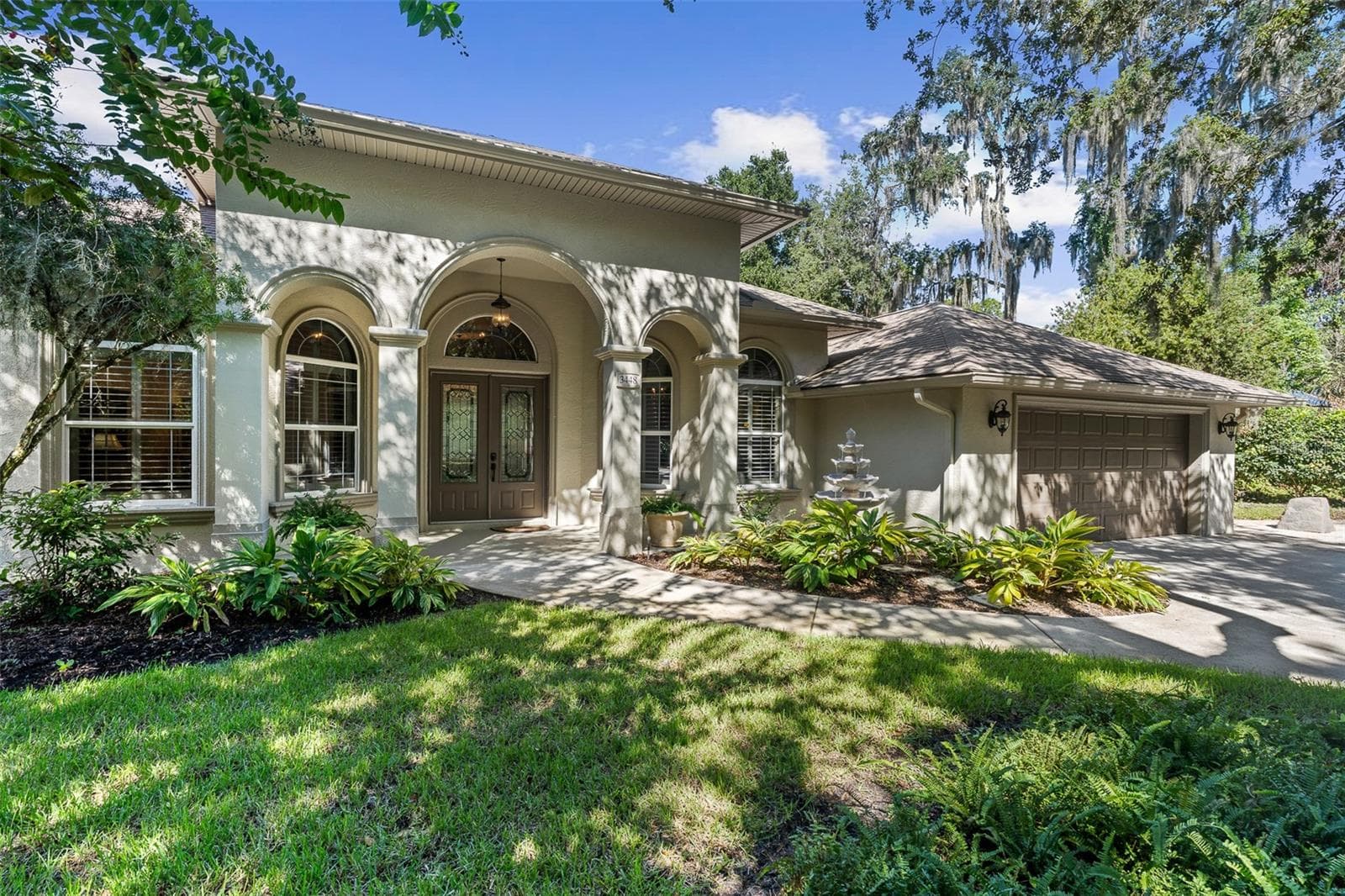 3448 ACOMA DR
