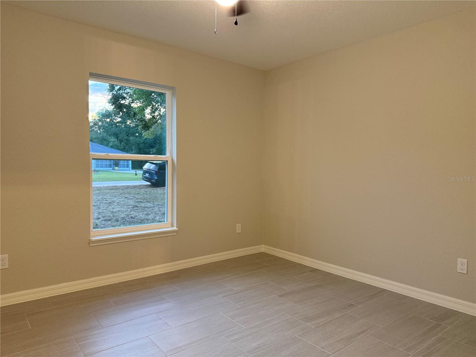 Single Family Residence at 75 LOCUST DR, OCALA, photo 38 of 44
