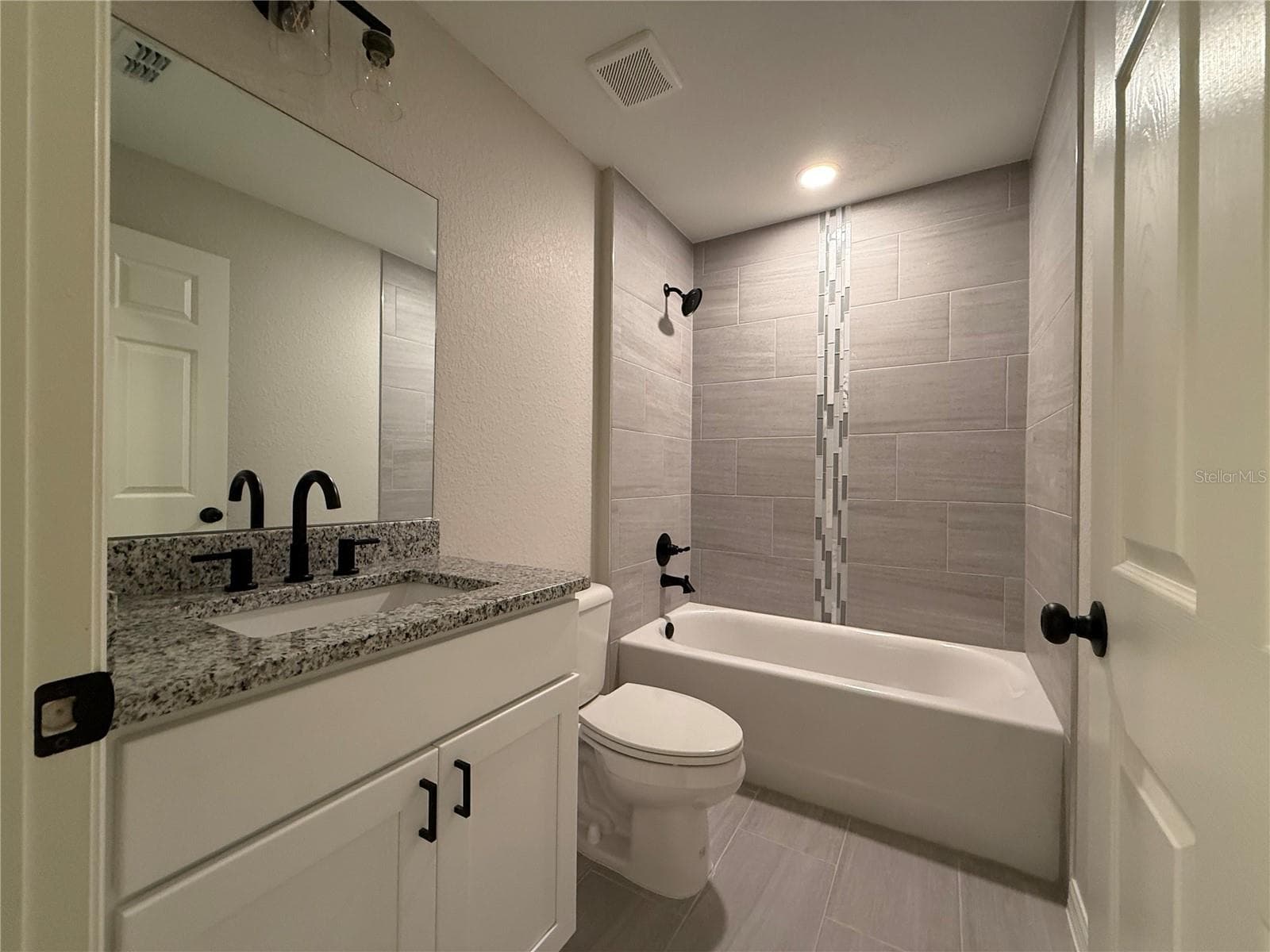 Single Family Residence at 75 LOCUST DR, OCALA, photo 39 of 44