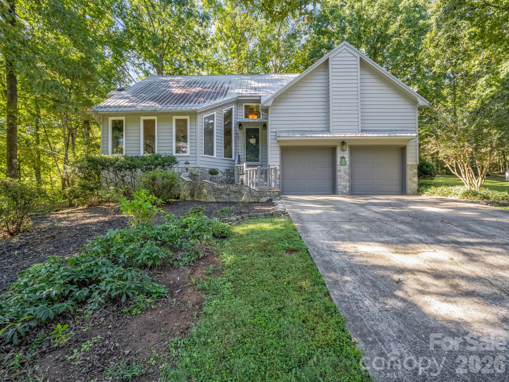 271 Anne Street