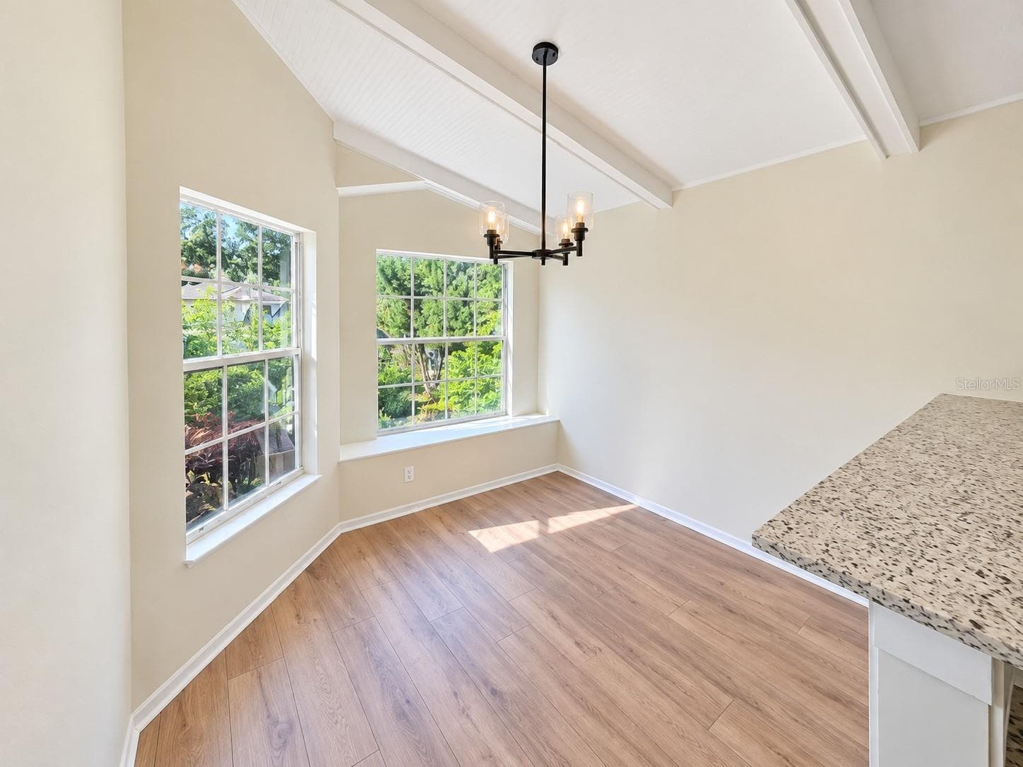 Single Family Residence at 1446 WALDEN OAKS PL, PLANT CITY, photo 6 of 22