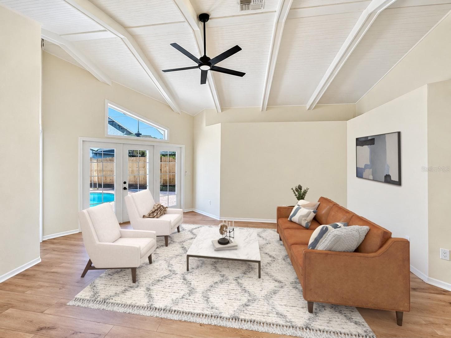 Single Family Residence at 1446 WALDEN OAKS PL, PLANT CITY, photo 10 of 22