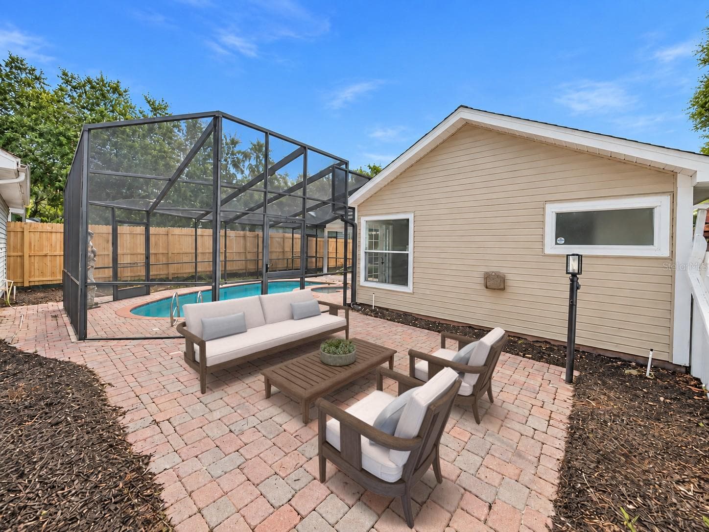 Single Family Residence at 1446 WALDEN OAKS PL, PLANT CITY, photo 21 of 22