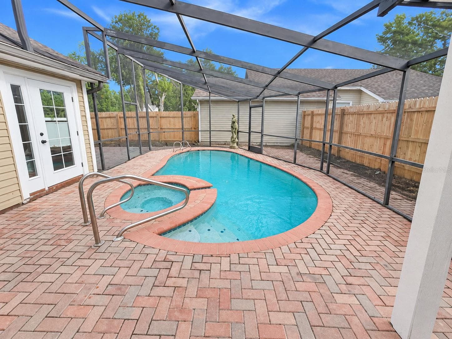 Single Family Residence at 1446 WALDEN OAKS PL, PLANT CITY, photo 22 of 22
