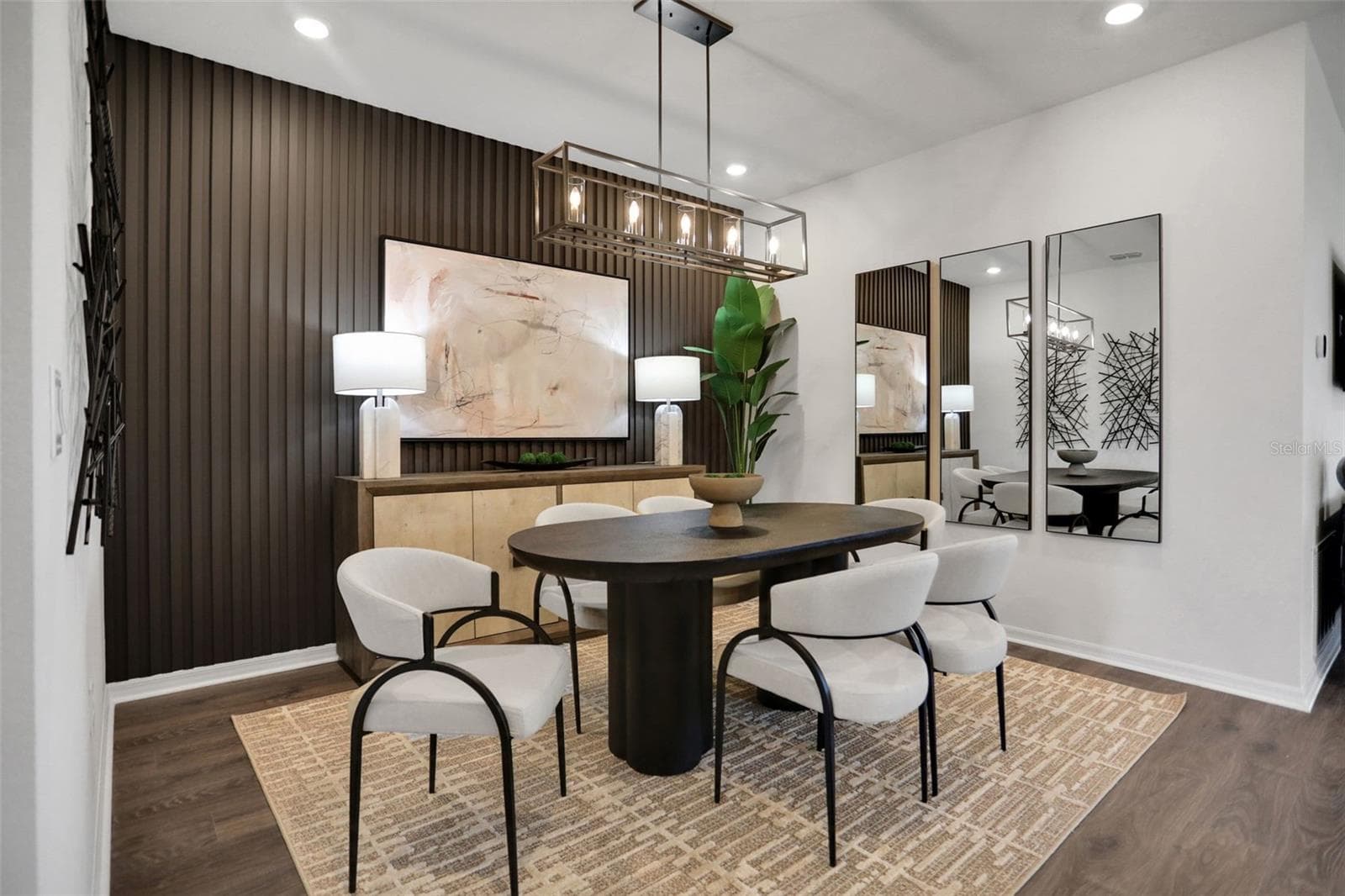 Sample Images Ravenna II - 7832 GLEN LILY PL, PARRISH