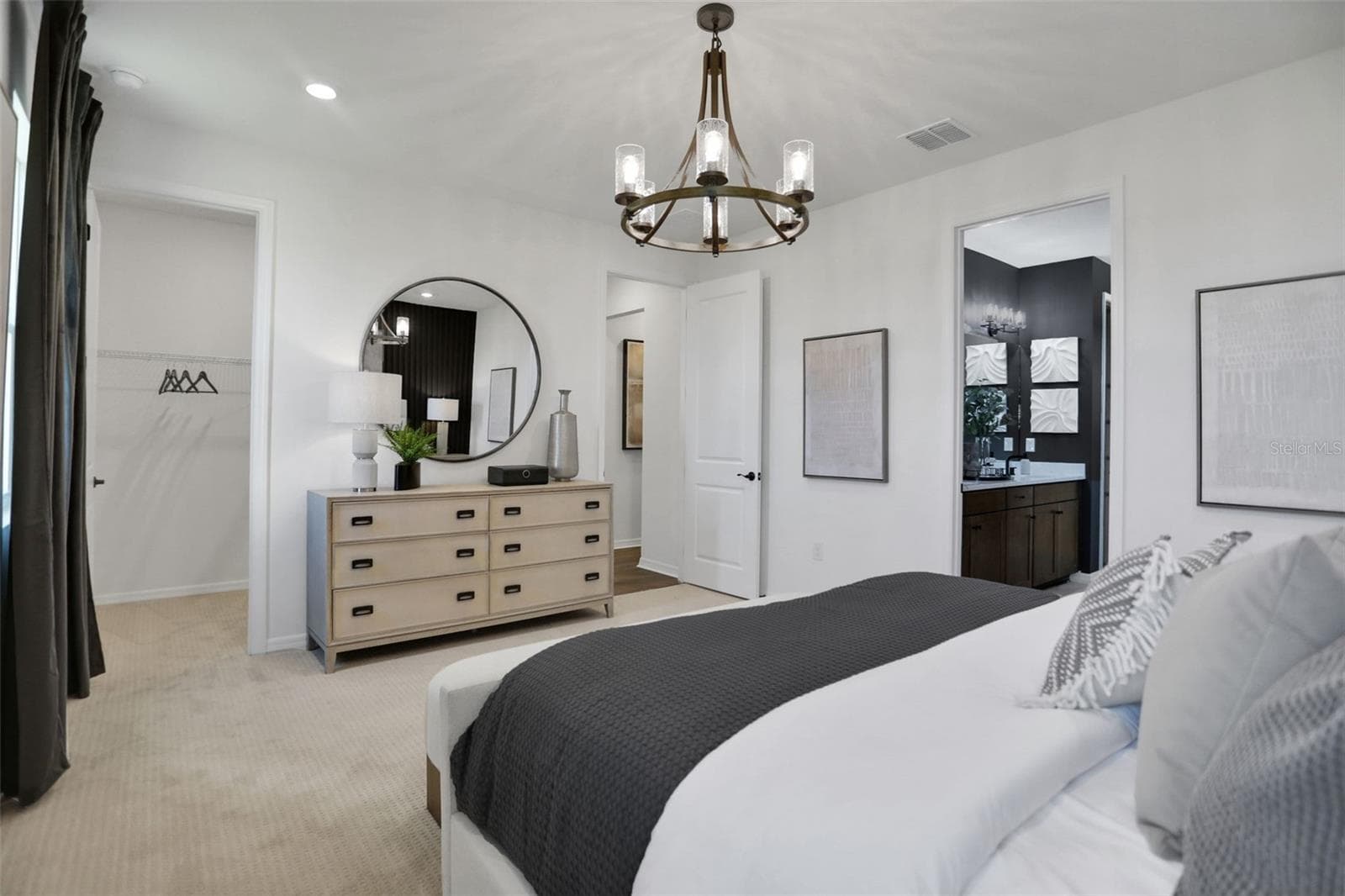 Sample Images Ravenna II - 7832 GLEN LILY PL, PARRISH