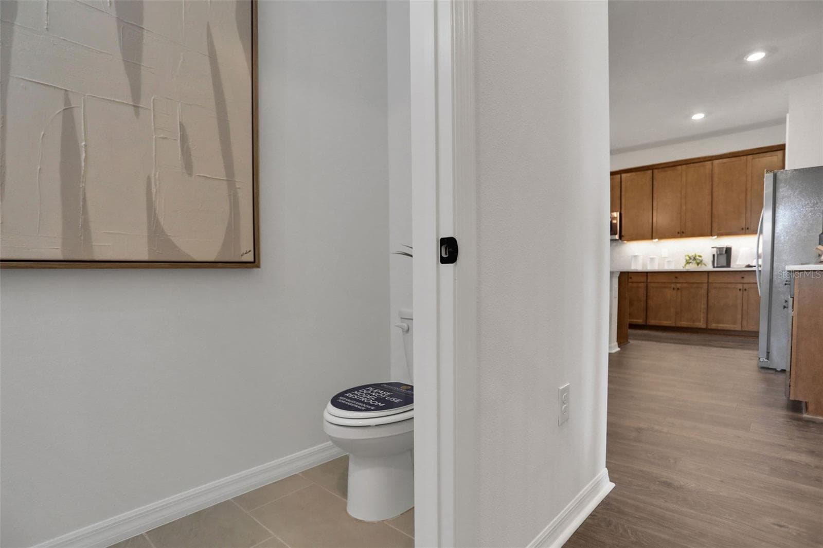Sample Images Ravenna II - 7832 GLEN LILY PL, PARRISH