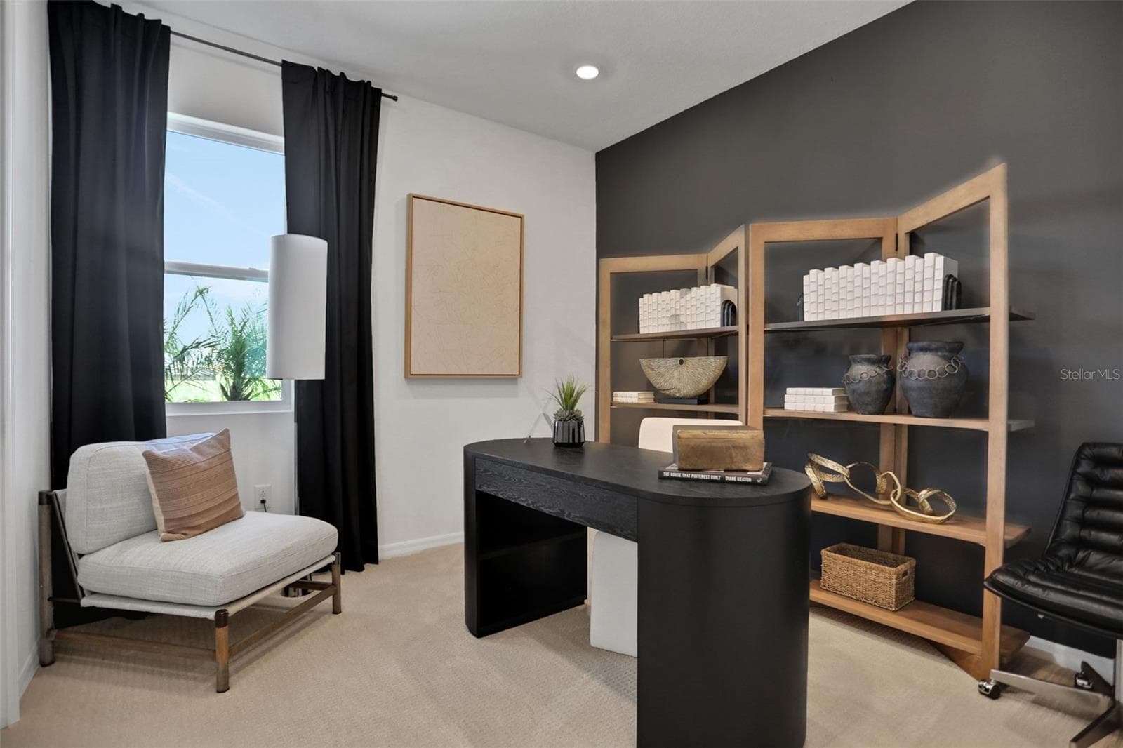 Sample Images Ravenna II - 7832 GLEN LILY PL, PARRISH