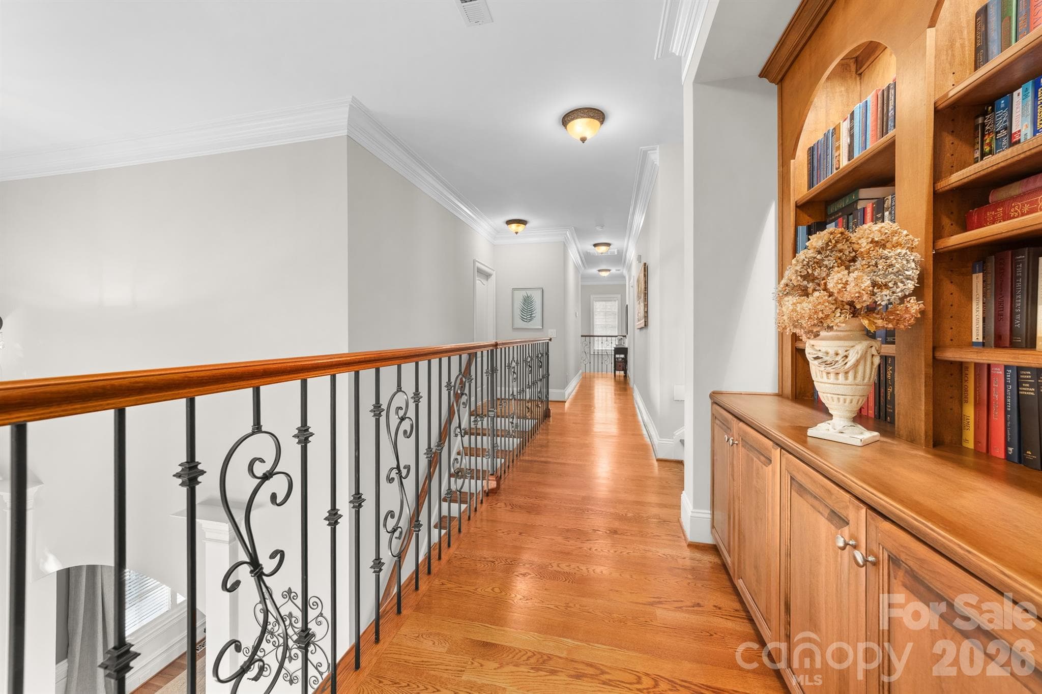 Single Family Residence at 13812 Penick Place, Davidson, photo 25 of 31