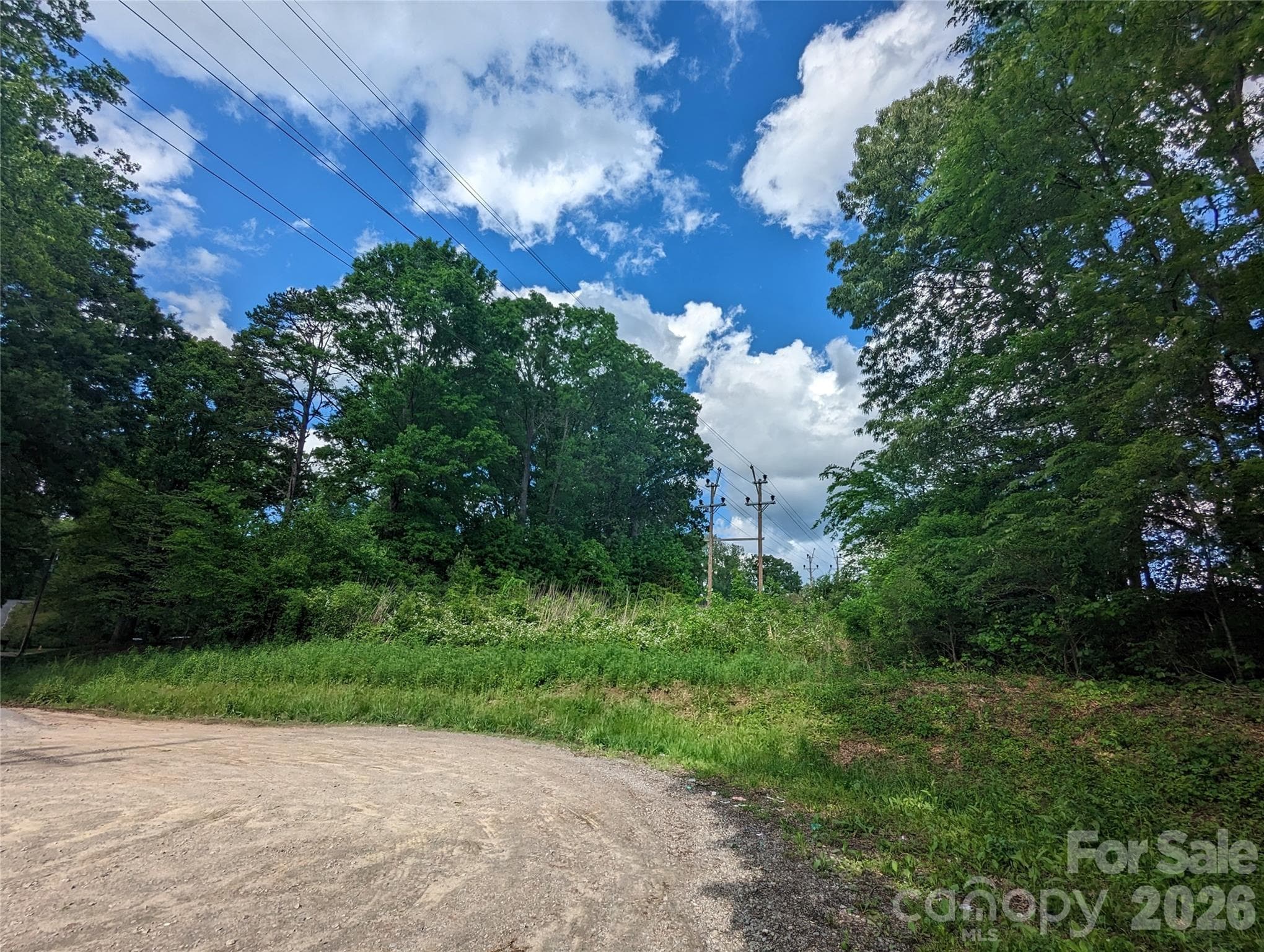 Lot at 229 Boger Court SW, Concord, photo 6 of 6