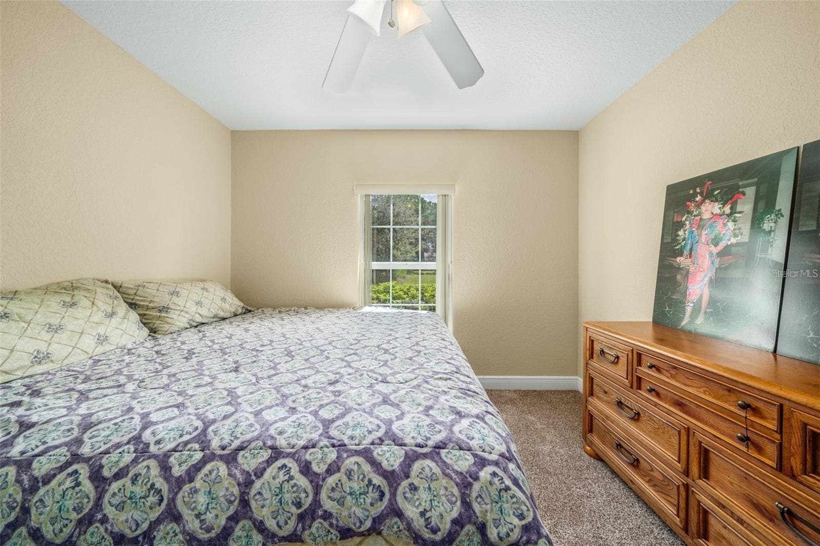 Single Family Residence at 3931 HARLANDO AVE, SEBRING, photo 29 of 48