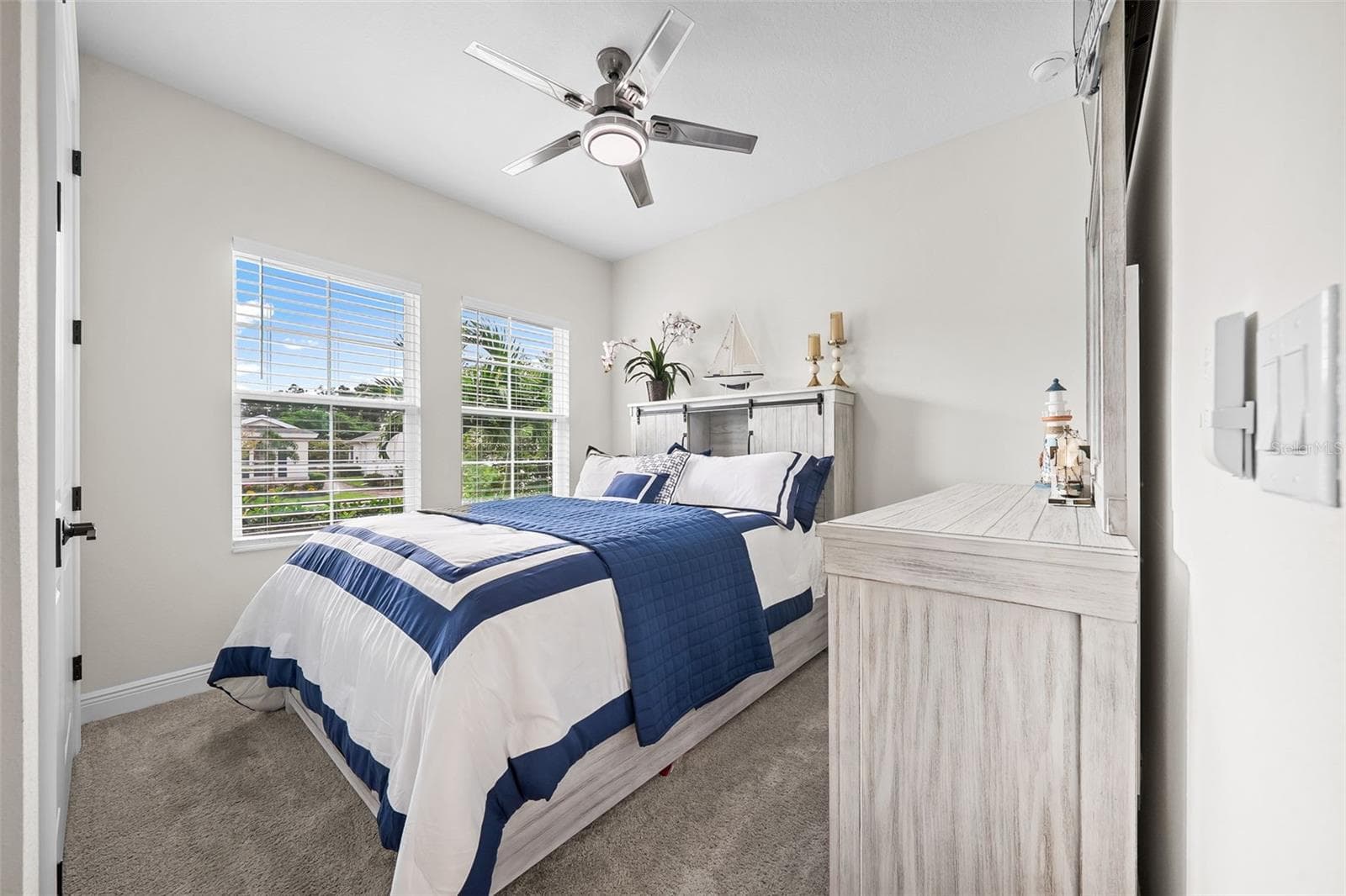 Single Family Residence at 6252 HIDDEN BRANCH DR, APOLLO BEACH, photo 14 of 64