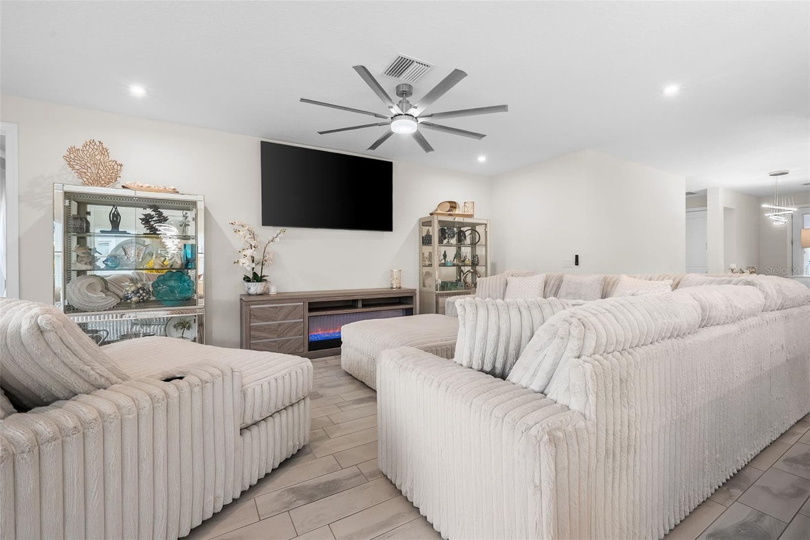 Single Family Residence at 6252 HIDDEN BRANCH DR, APOLLO BEACH, photo 26 of 64