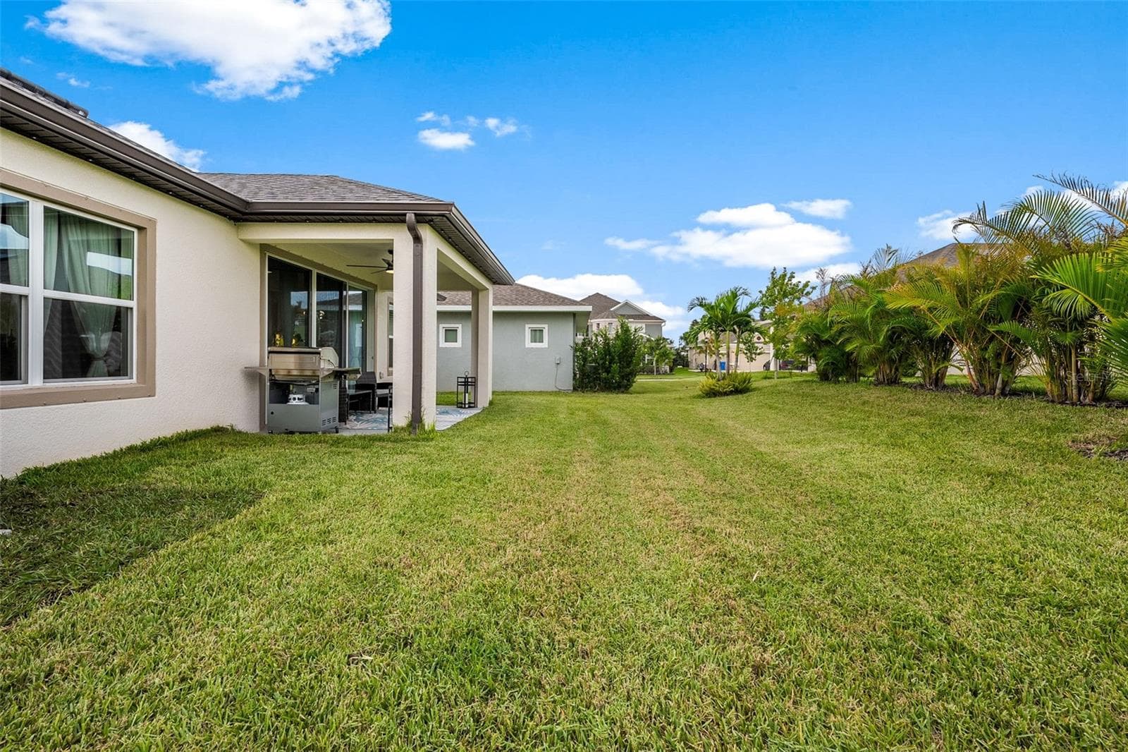 Single Family Residence at 6252 HIDDEN BRANCH DR, APOLLO BEACH, photo 58 of 64