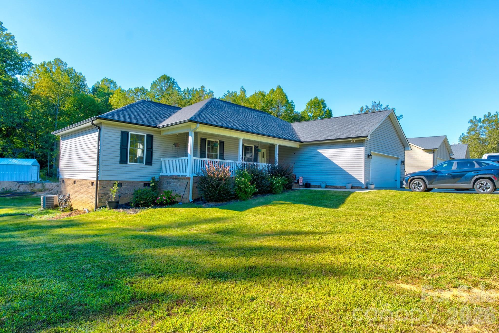 301 Delview Drive
