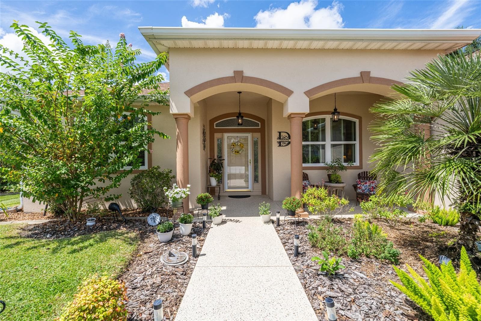 13660 SE 90TH TER