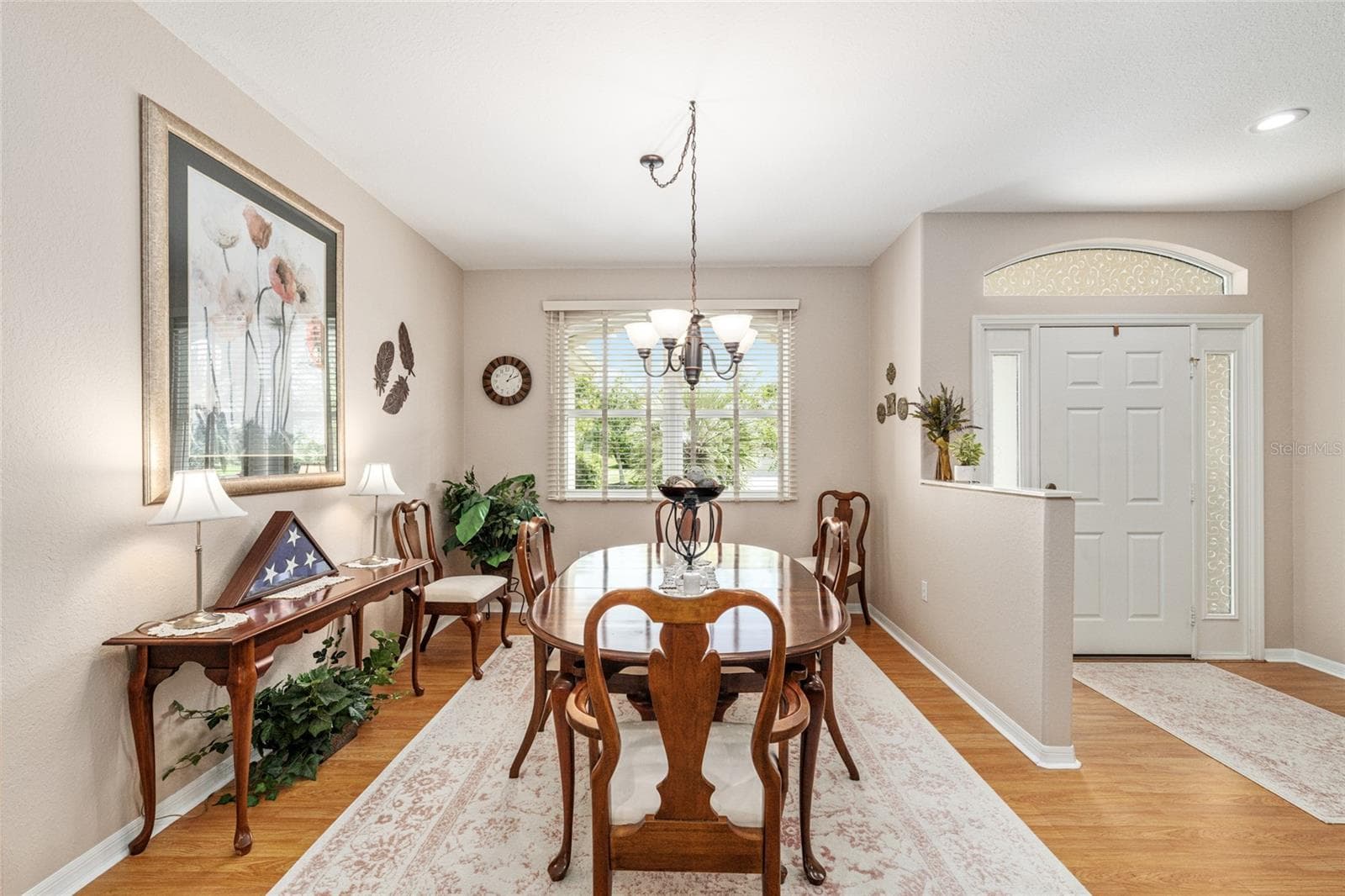 Single Family Residence at 13660 SE 90TH TER, SUMMERFIELD, photo 21 of 100