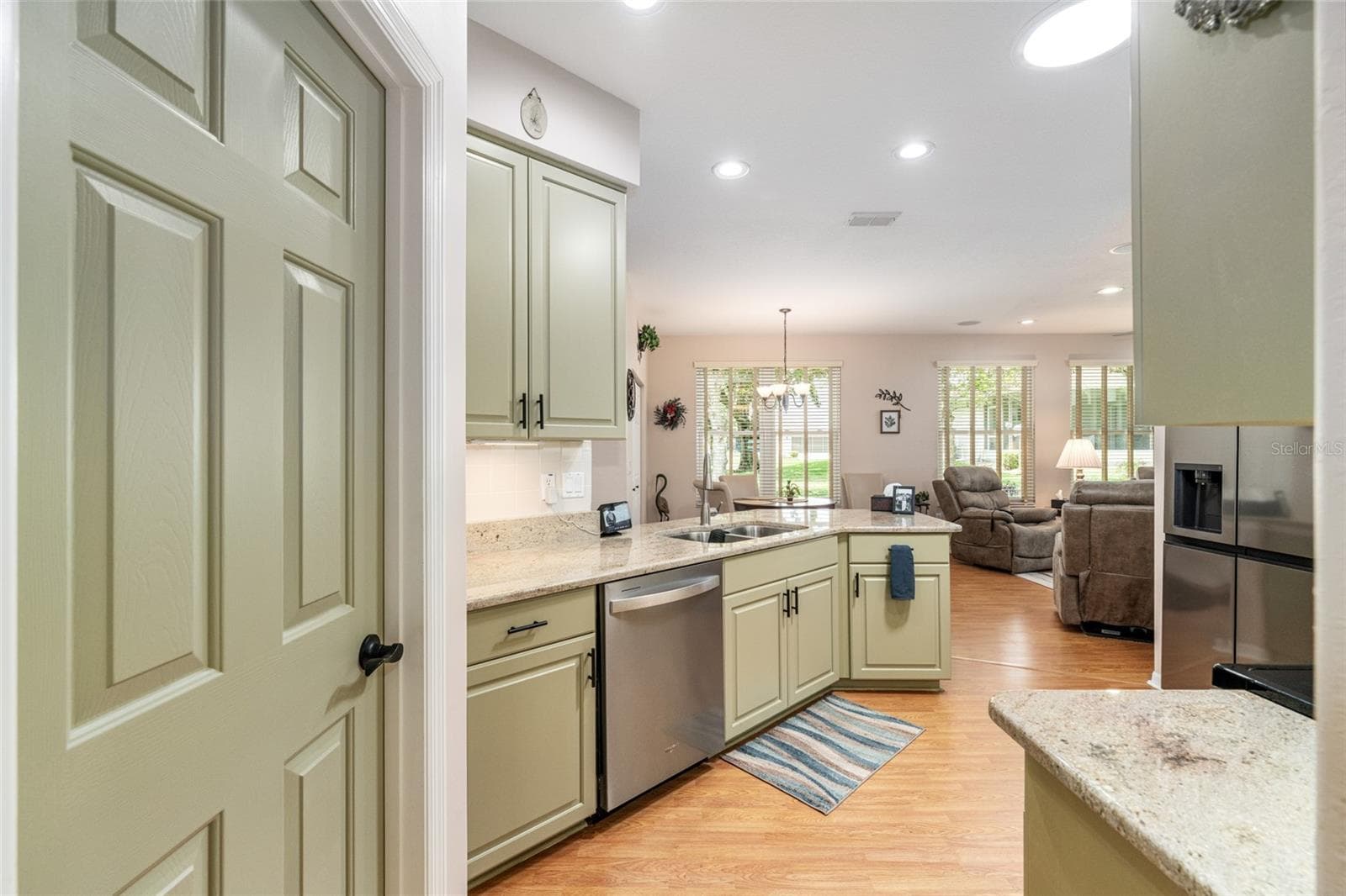 Single Family Residence at 13660 SE 90TH TER, SUMMERFIELD, photo 23 of 100