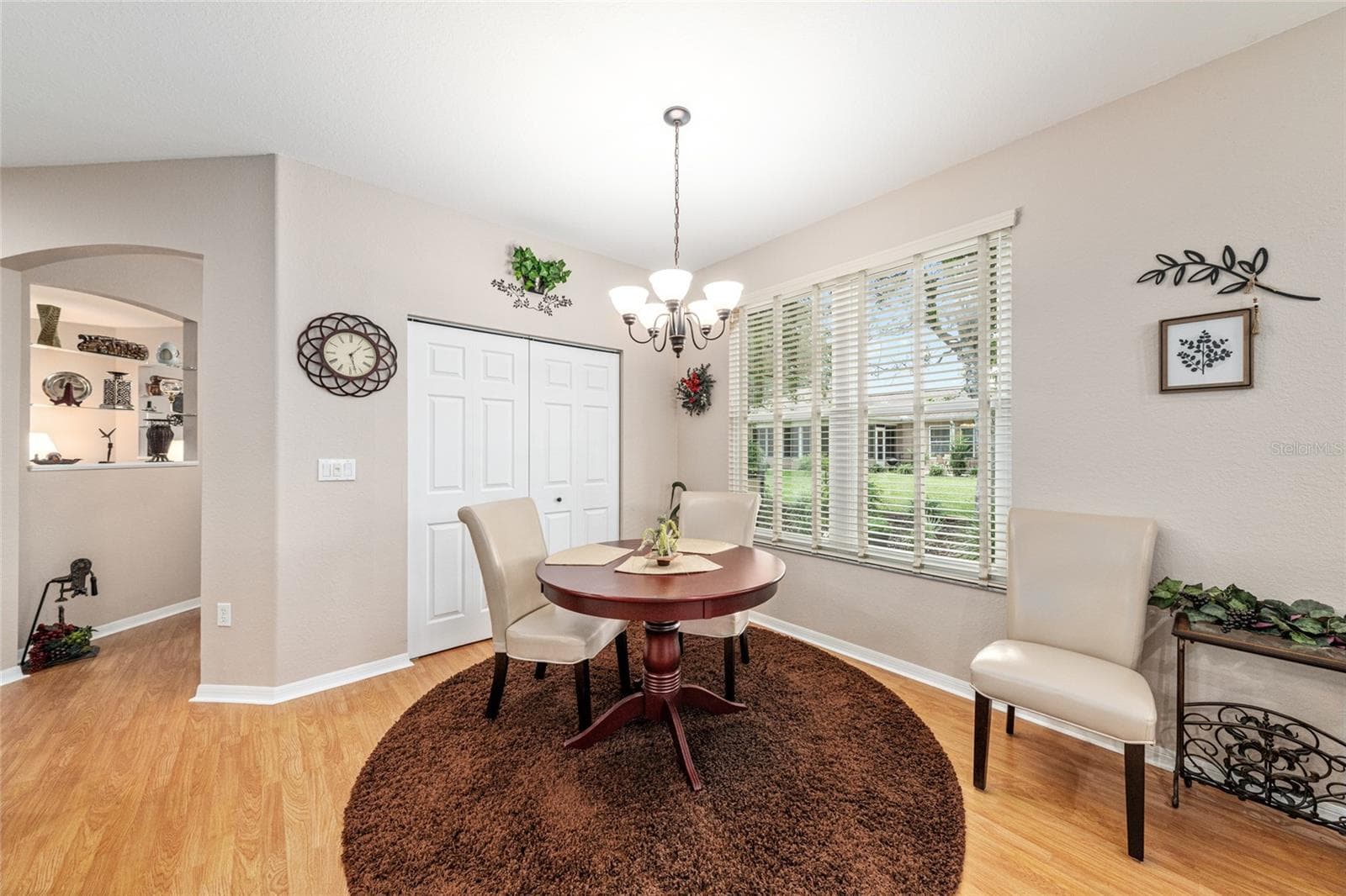 Single Family Residence at 13660 SE 90TH TER, SUMMERFIELD, photo 30 of 100