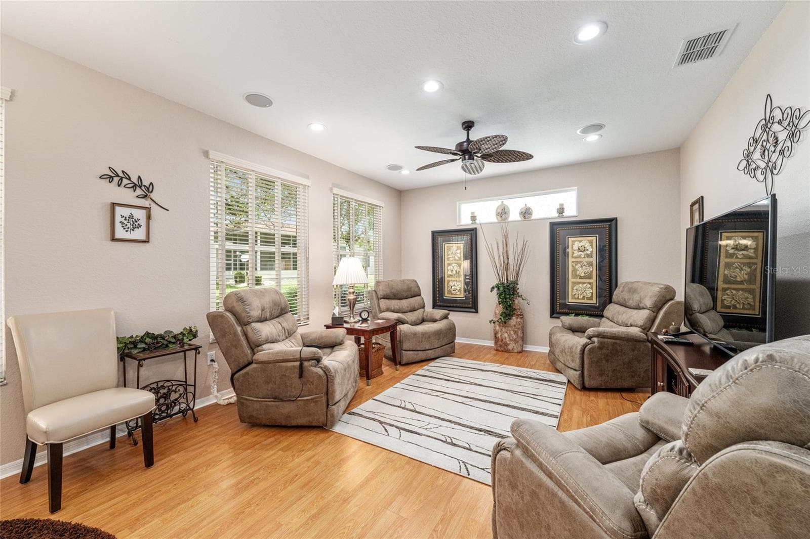 Single Family Residence at 13660 SE 90TH TER, SUMMERFIELD, photo 32 of 100