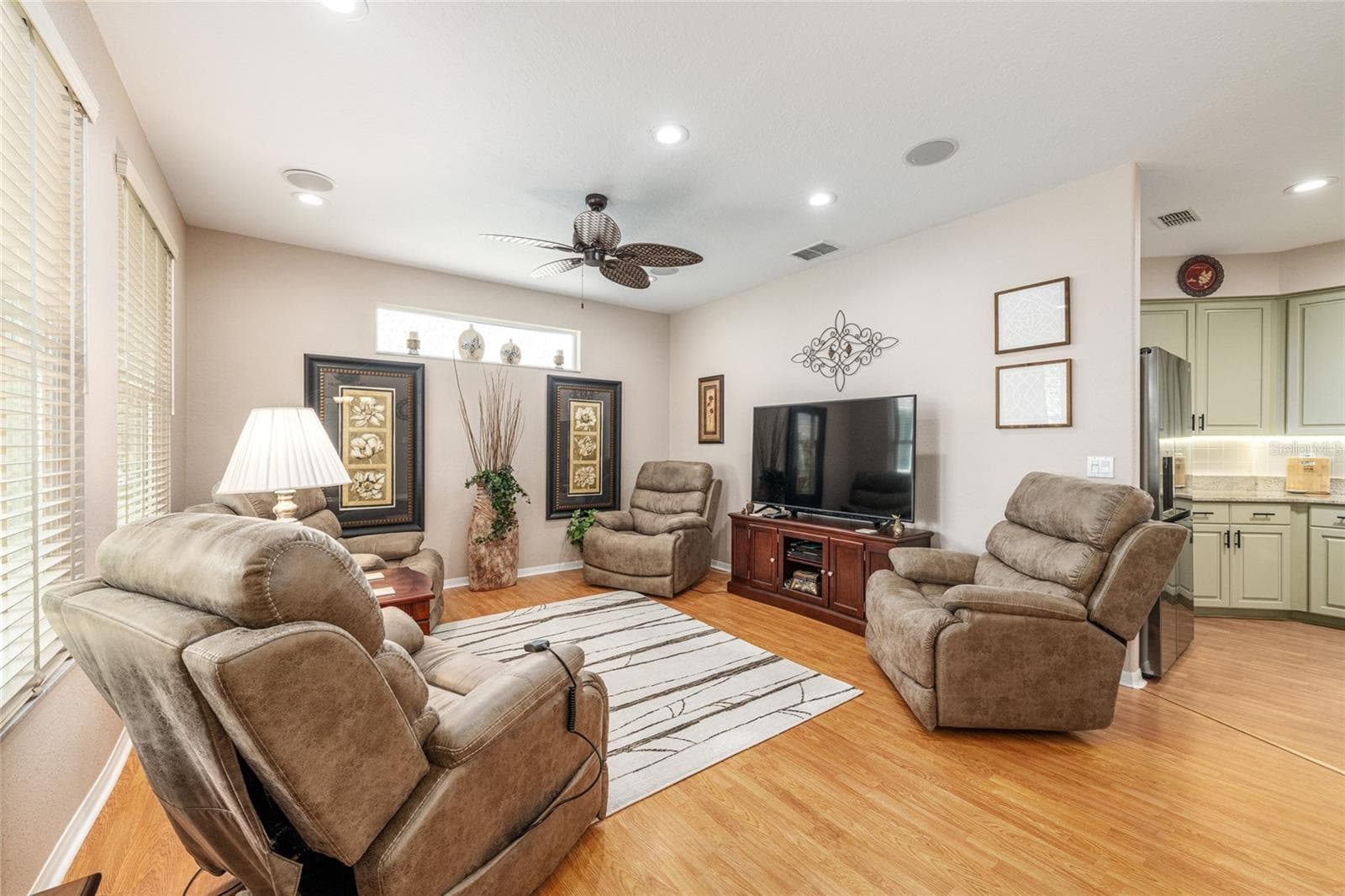 Single Family Residence at 13660 SE 90TH TER, SUMMERFIELD, photo 33 of 100