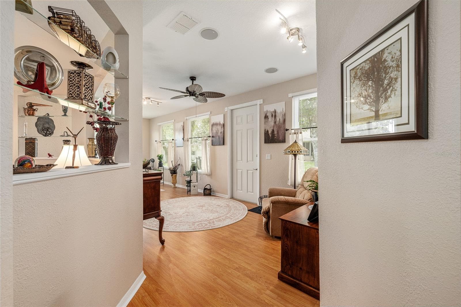 Single Family Residence at 13660 SE 90TH TER, SUMMERFIELD, photo 35 of 100