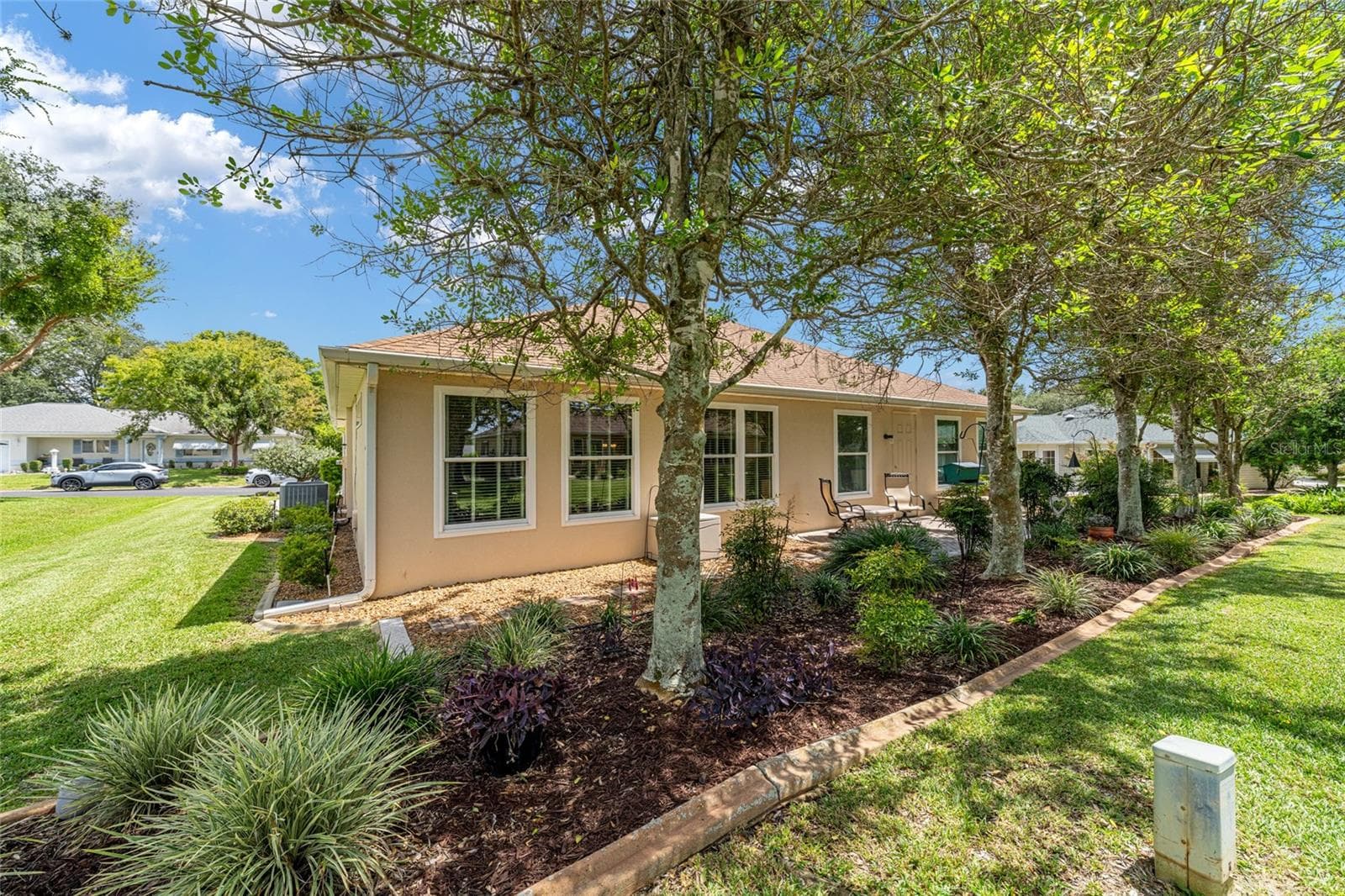 Single Family Residence at 13660 SE 90TH TER, SUMMERFIELD, photo 59 of 100