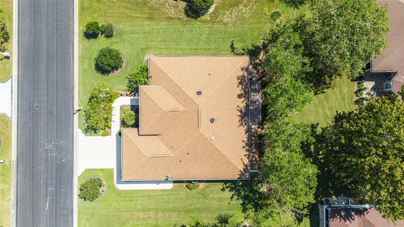 Single Family Residence at 13660 SE 90TH TER, SUMMERFIELD, photo 78 of 100
