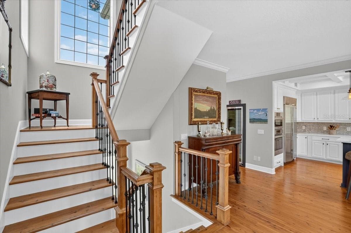 6330 Laguna Dr, Longboat Key, FL 34228 - 6330 LAGUNA DR, LONGBOAT KEY