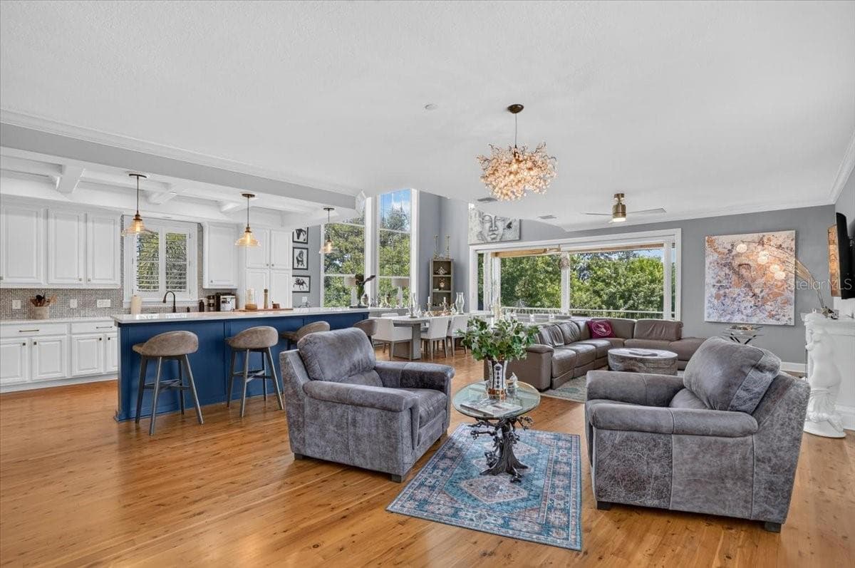 6330 Laguna Dr, Longboat Key, FL 34228 - 6330 LAGUNA DR, LONGBOAT KEY
