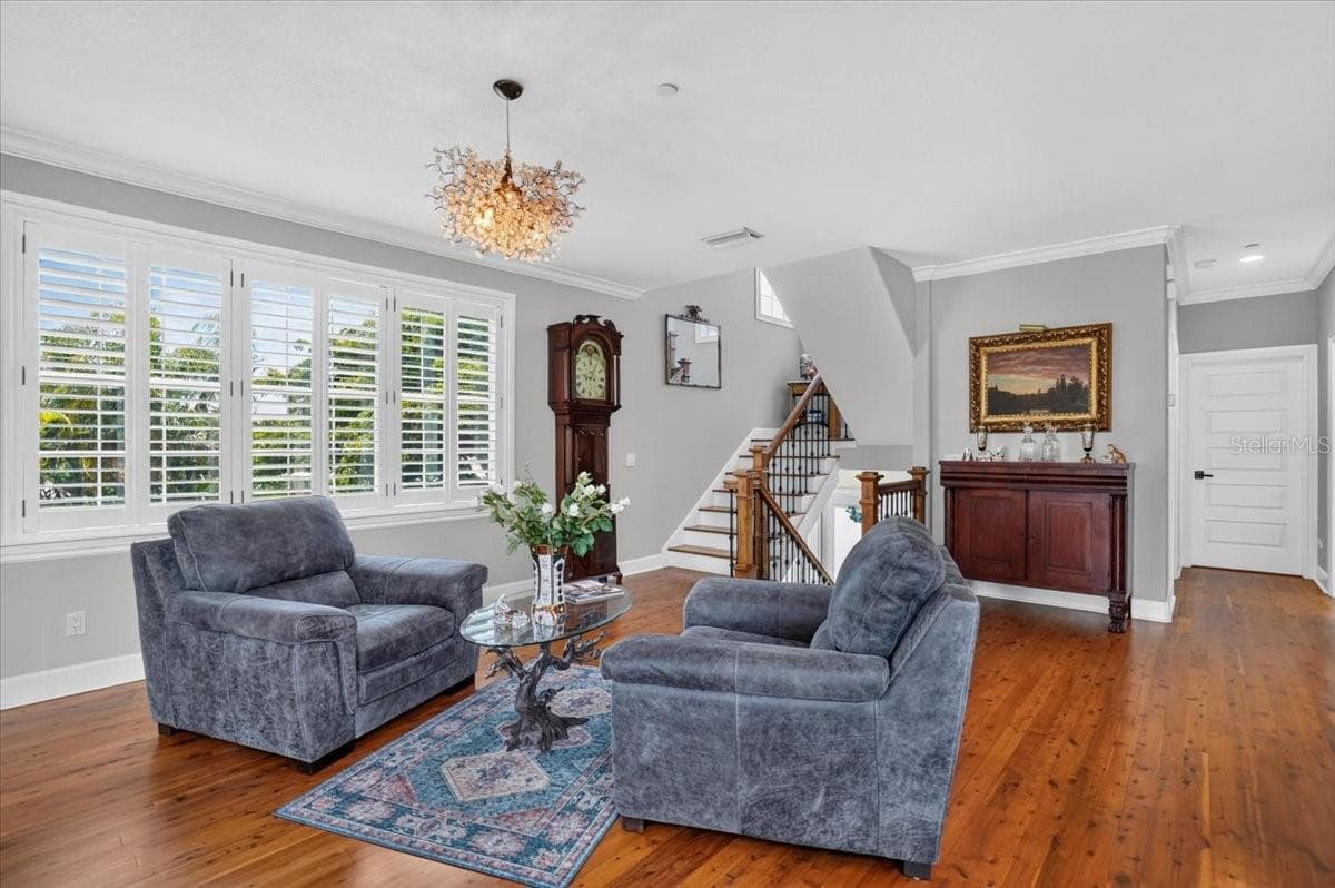 6330 Laguna Dr, Longboat Key, FL 34228 - 6330 LAGUNA DR, LONGBOAT KEY
