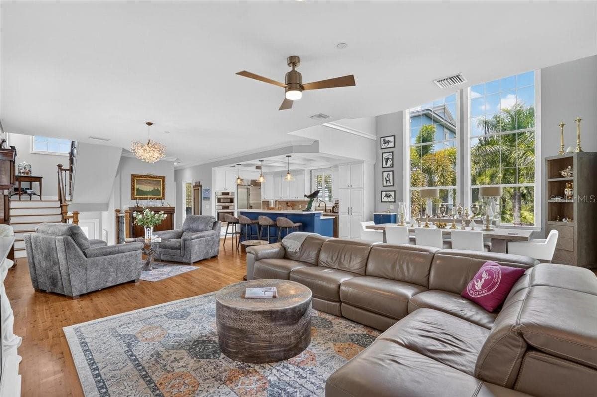 6330 Laguna Dr, Longboat Key, FL 34228 - 6330 LAGUNA DR, LONGBOAT KEY