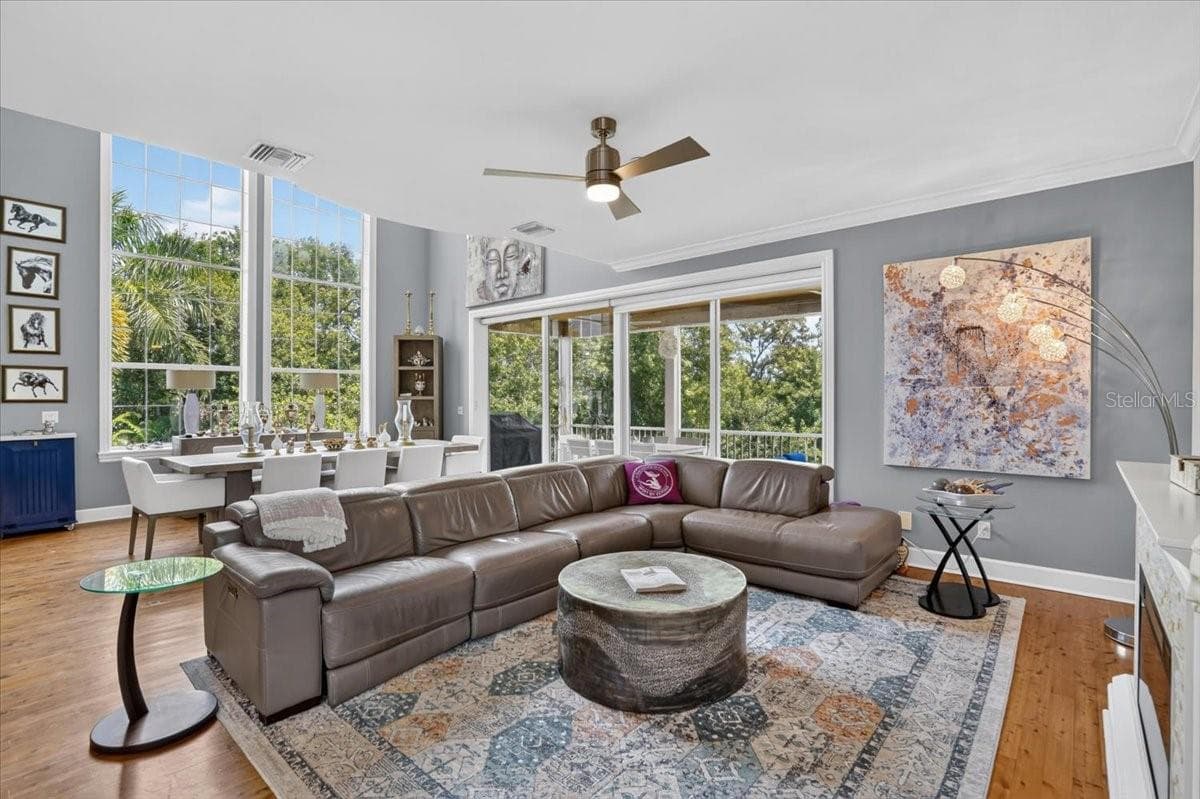 6330 Laguna Dr, Longboat Key, FL 34228 - 6330 LAGUNA DR, LONGBOAT KEY