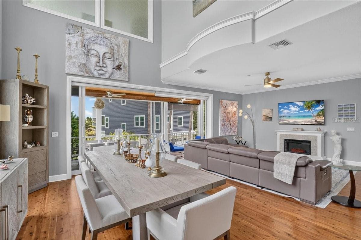 6330 Laguna Dr, Longboat Key, FL 34228 - 6330 LAGUNA DR, LONGBOAT KEY