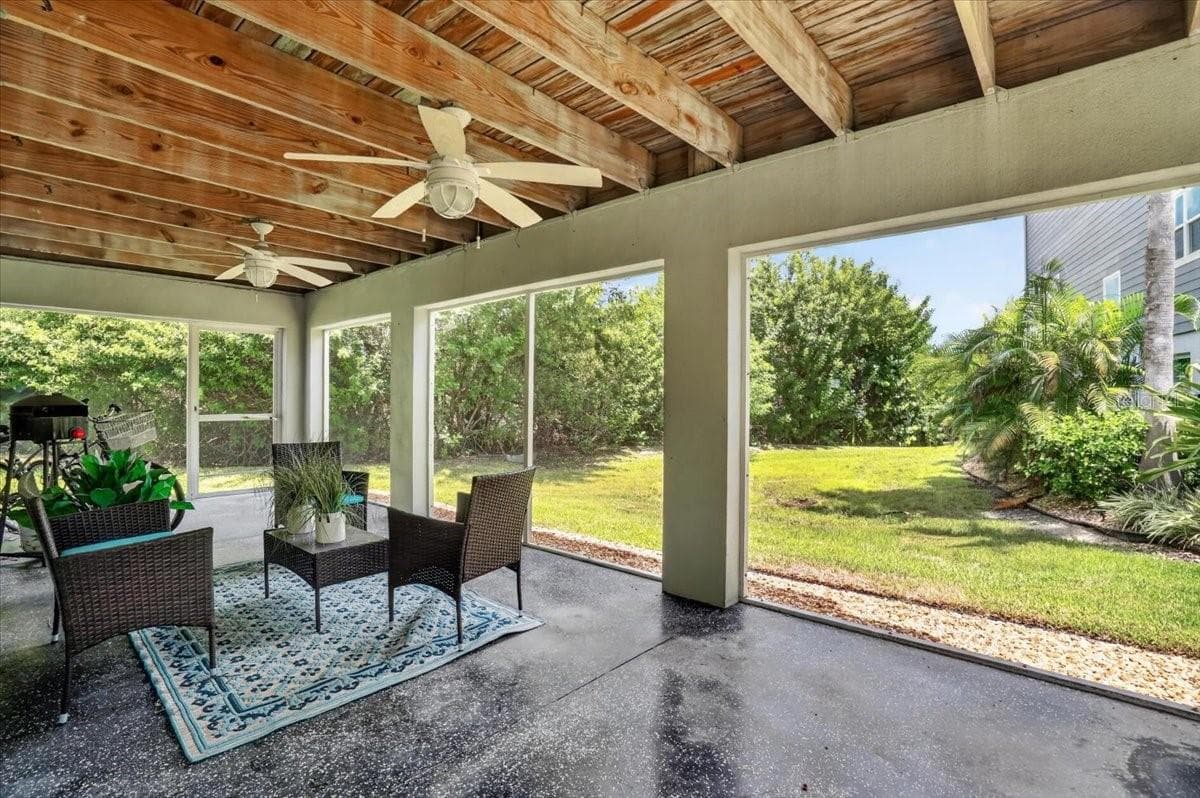 6330 Laguna Dr, Longboat Key, FL 34228 - 6330 LAGUNA DR, LONGBOAT KEY