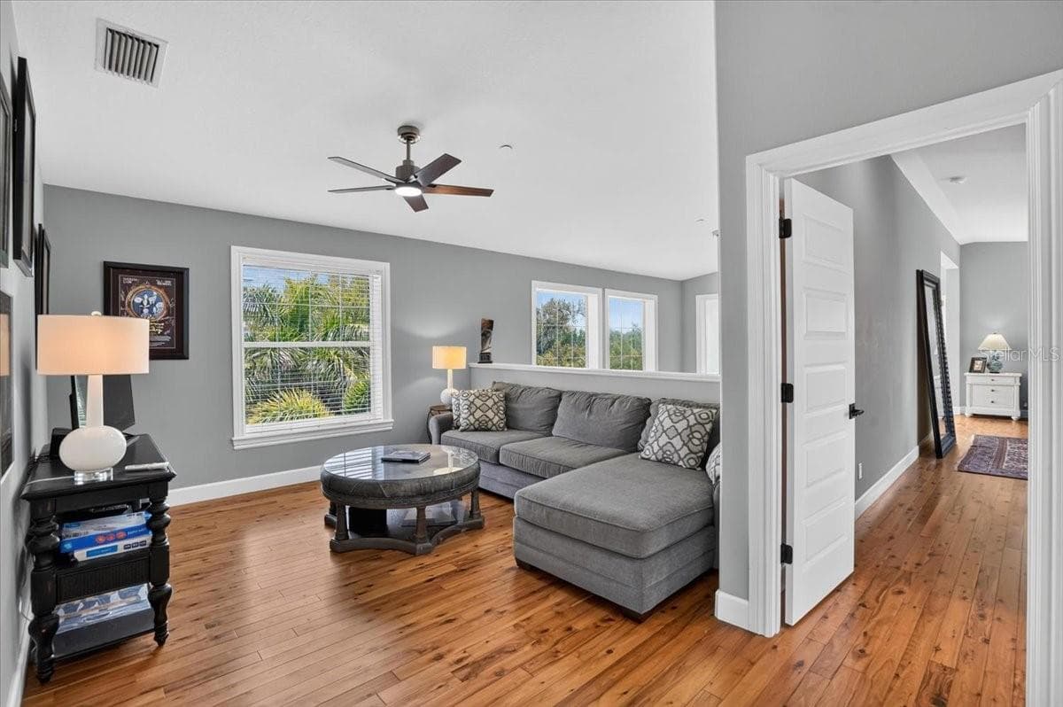 6330 Laguna Dr, Longboat Key, FL 34228 - 6330 LAGUNA DR, LONGBOAT KEY