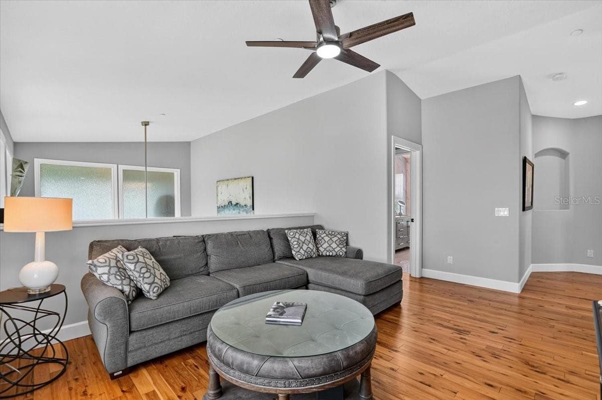 6330 Laguna Dr, Longboat Key, FL 34228 - 6330 LAGUNA DR, LONGBOAT KEY