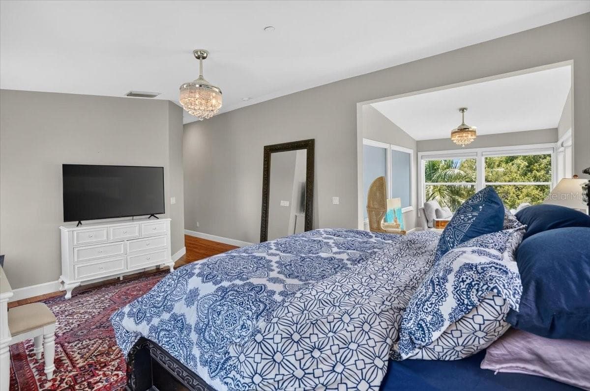 6330 Laguna Dr, Longboat Key, FL 34228 - 6330 LAGUNA DR, LONGBOAT KEY