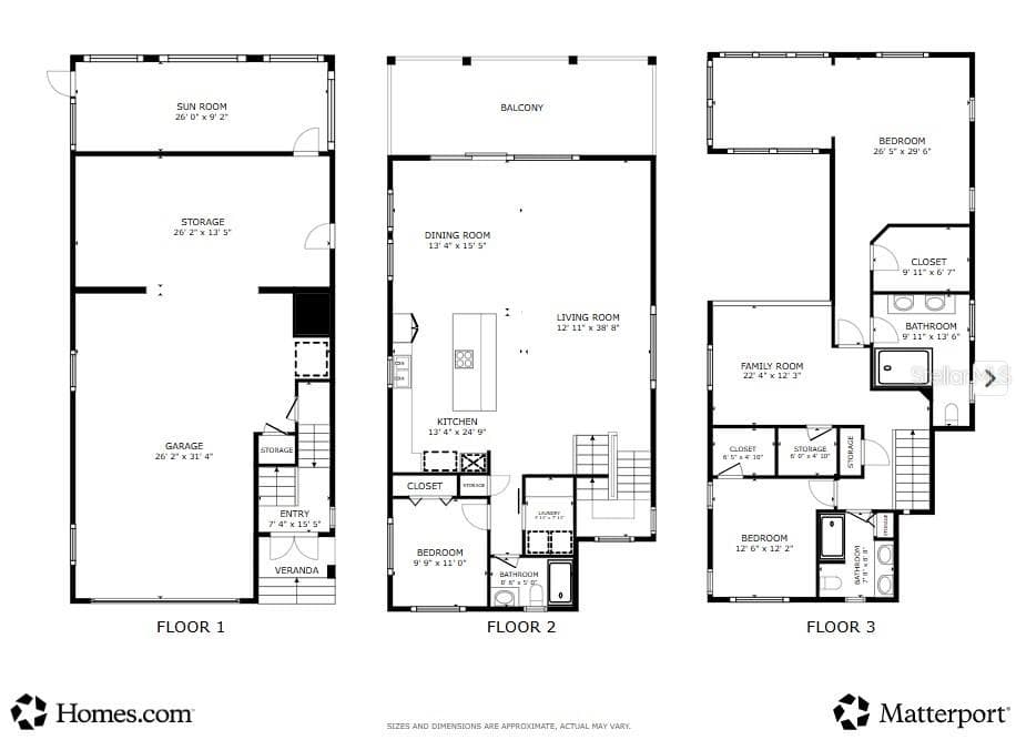 6330 Laguna Dr, Longboat Key, FL 34228 - 6330 LAGUNA DR, LONGBOAT KEY