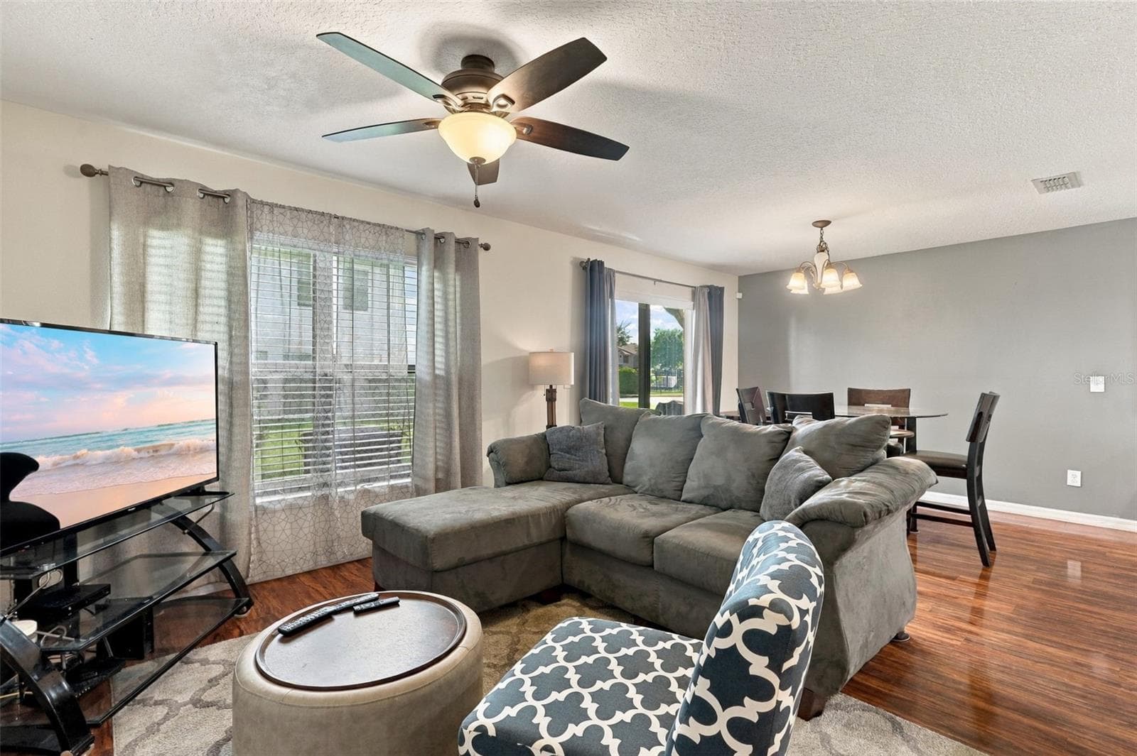 Townhouse at 6431 WINDSOR LAKES CIR, SANFORD, photo 5 of 34