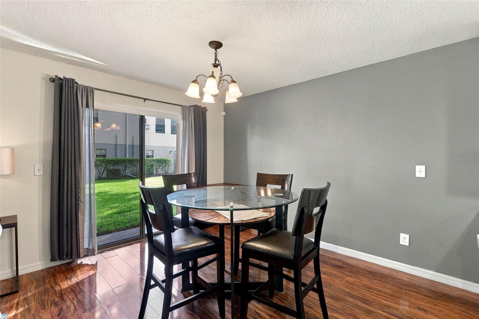 Townhouse at 6431 WINDSOR LAKES CIR, SANFORD, photo 10 of 34