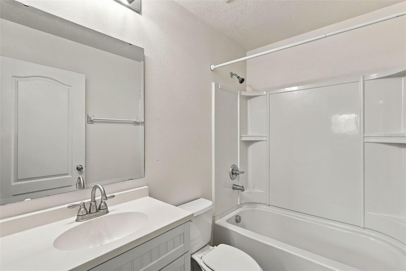 Townhouse at 6431 WINDSOR LAKES CIR, SANFORD, photo 12 of 34