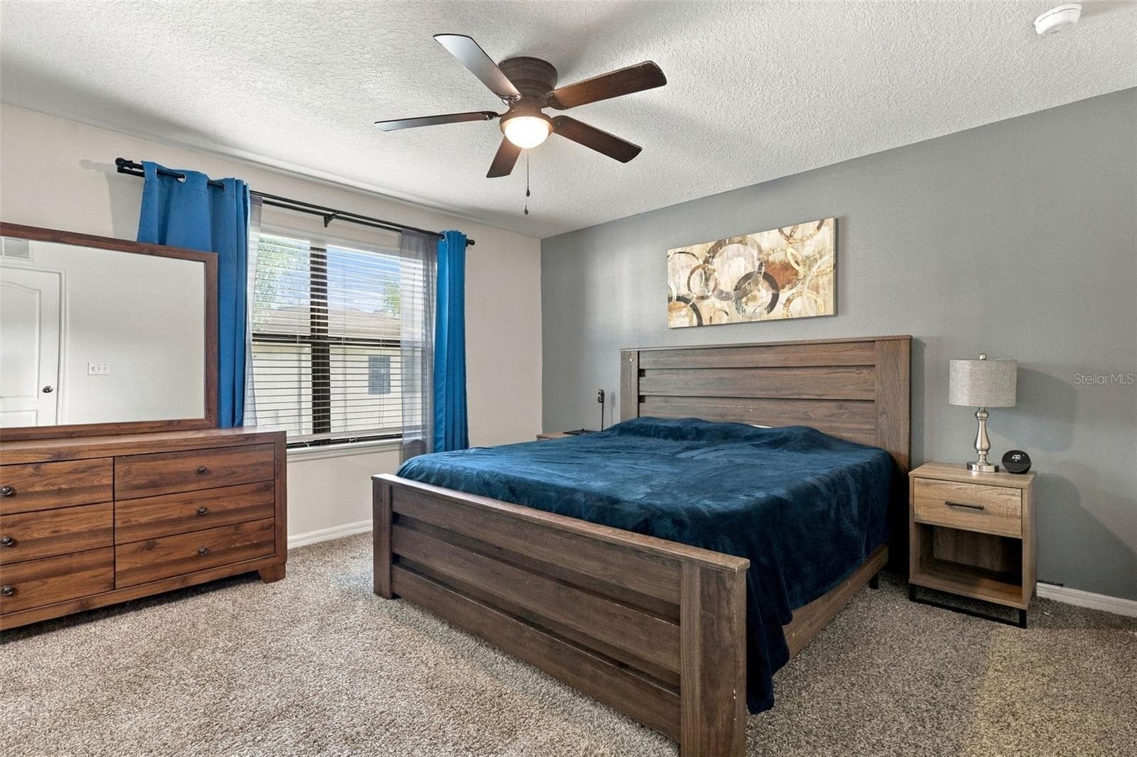 Townhouse at 6431 WINDSOR LAKES CIR, SANFORD, photo 15 of 34