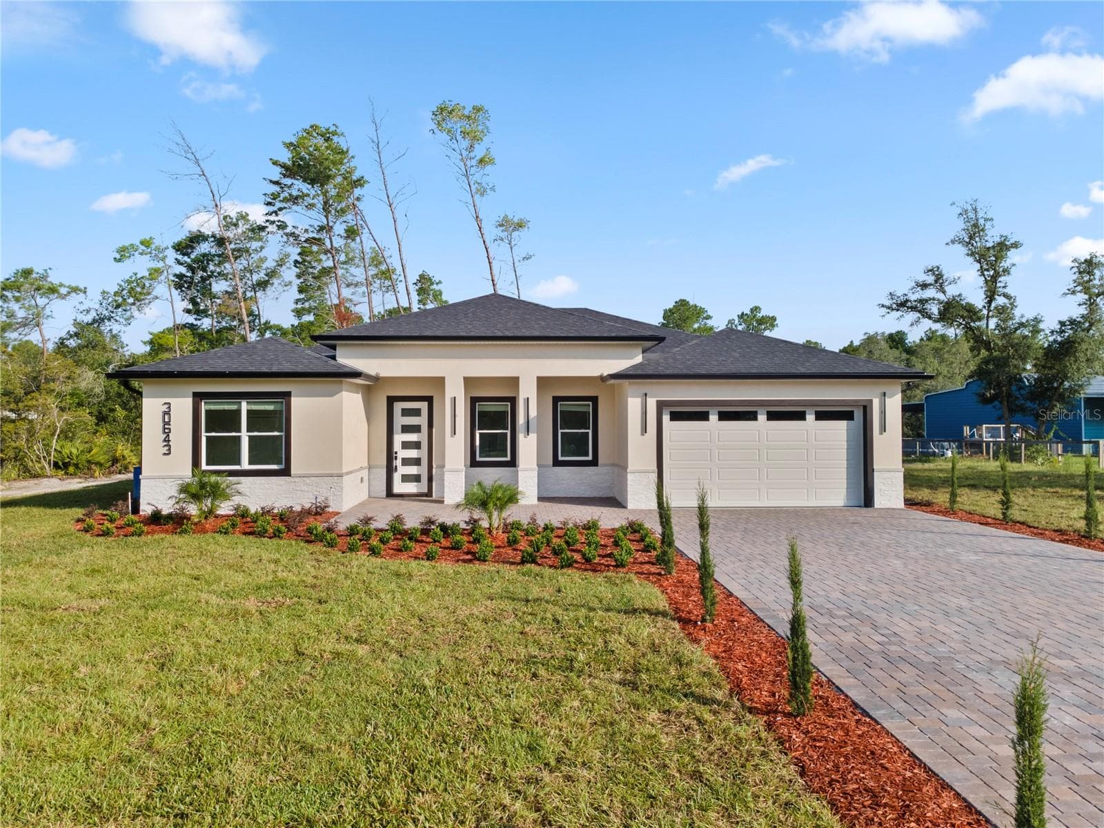 Single Family Residence at 30643 APRICOT AVE, EUSTIS, photo 11 of 55