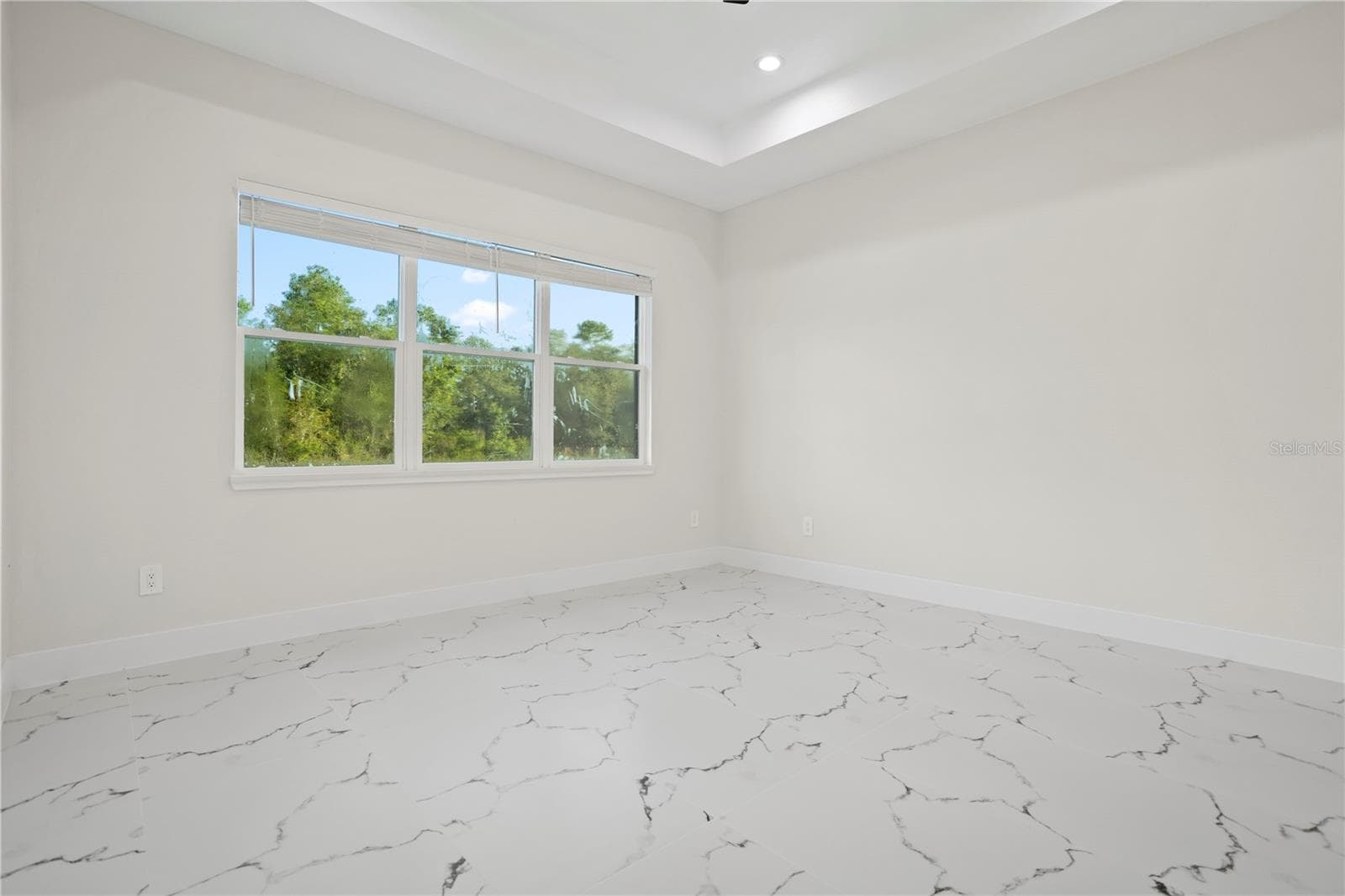 Single Family Residence at 30643 APRICOT AVE, EUSTIS, photo 41 of 55