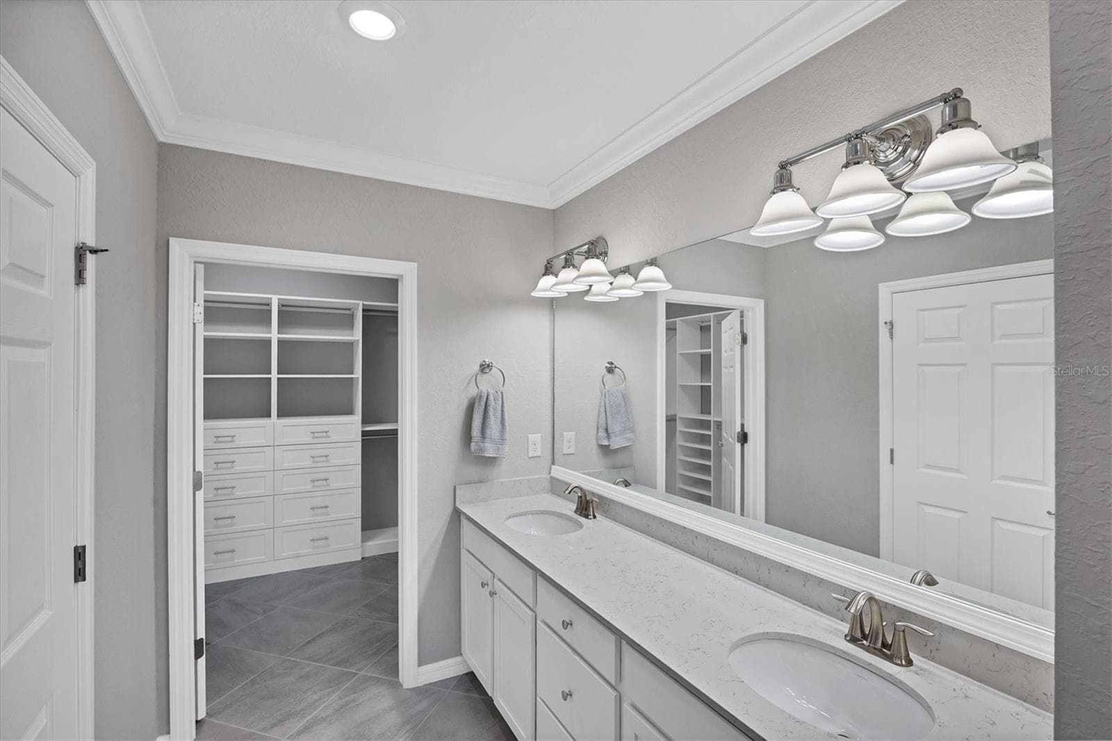 Condominium at 10063 CROOKED CREEK DR #101, VENICE, photo 25 of 56