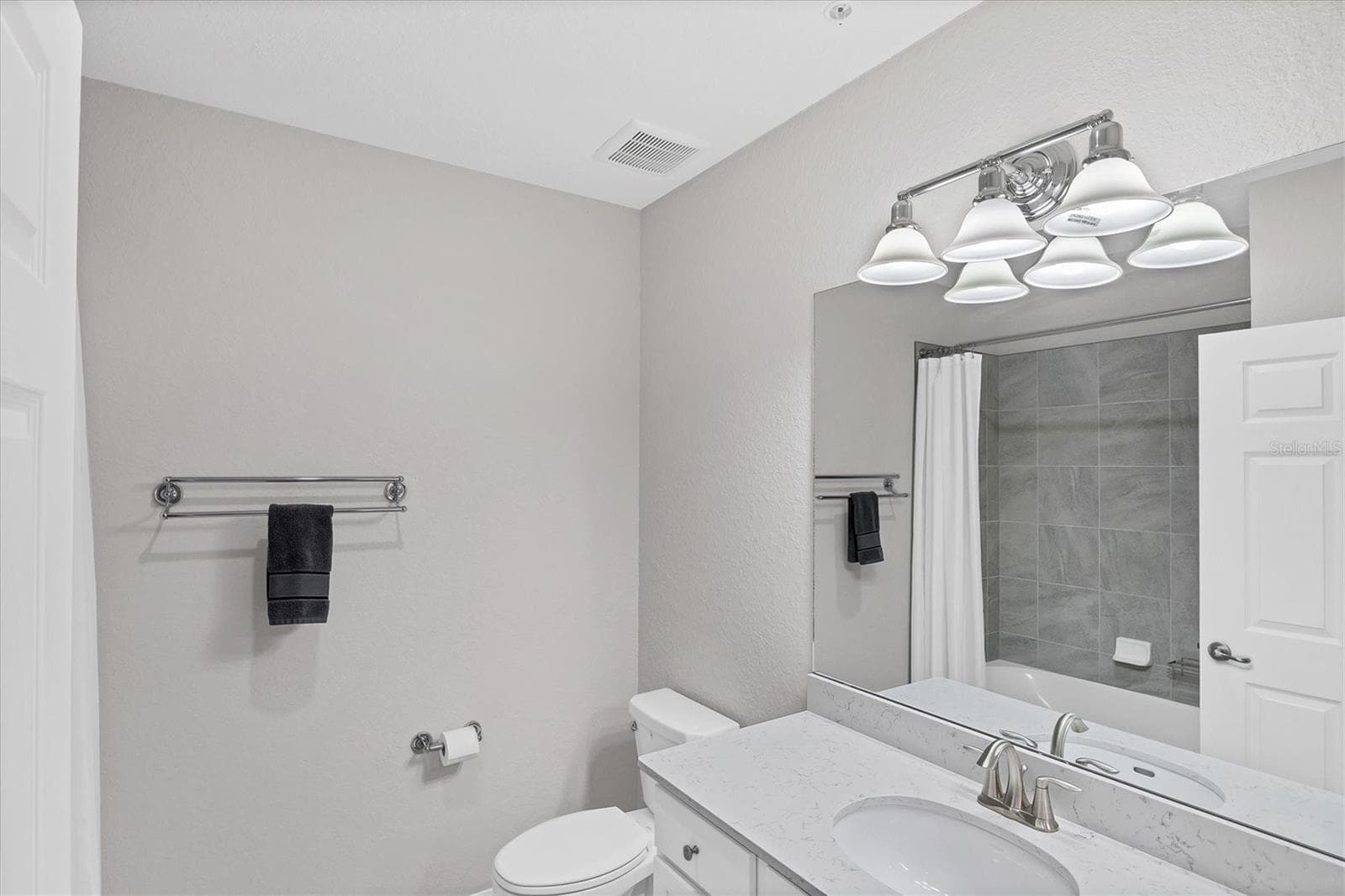 Condominium at 10063 CROOKED CREEK DR #101, VENICE, photo 33 of 56